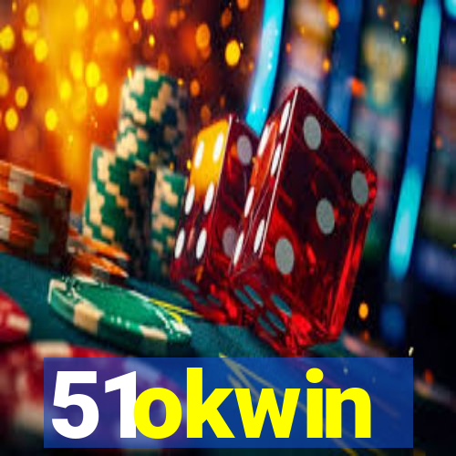 51okwin-1