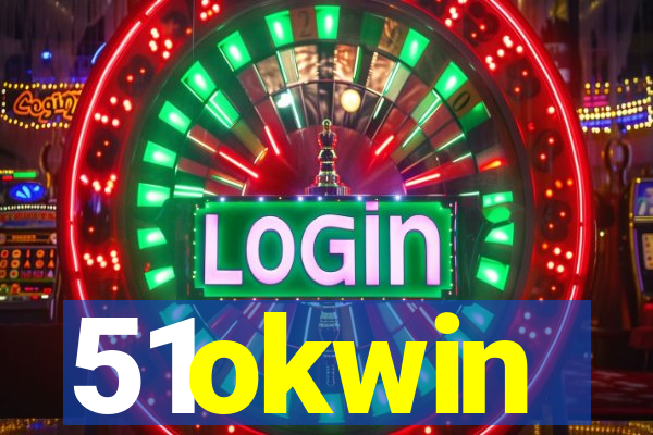 51okwin-1