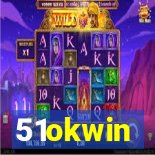 51okwin-1