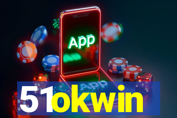 51okwin-1