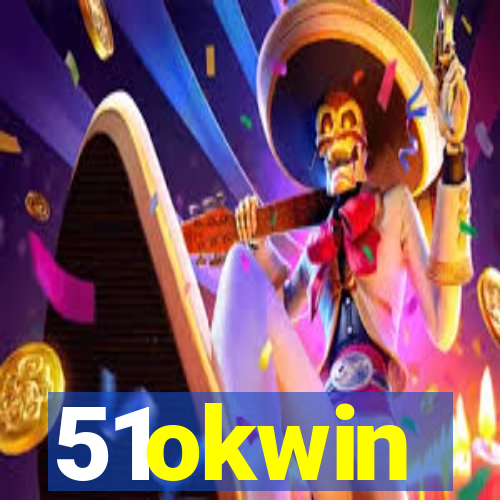 51okwin