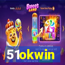 51okwin