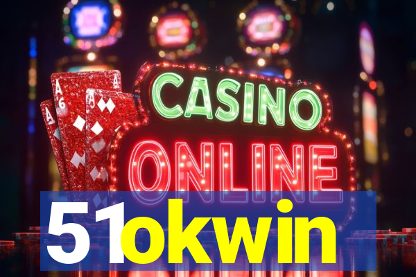 51okwin