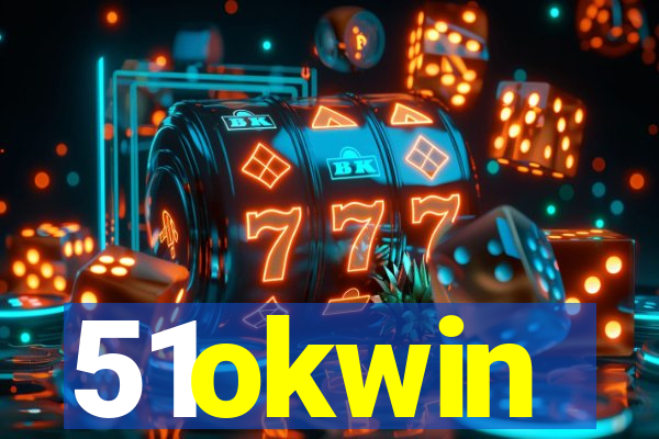 51okwin