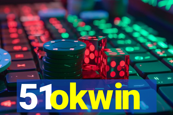 51okwin