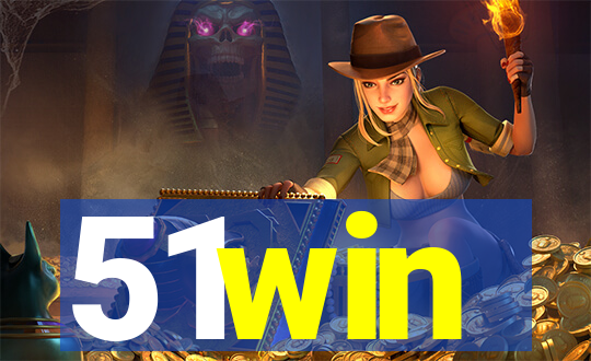 51win