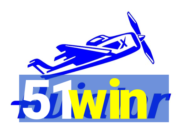 51win