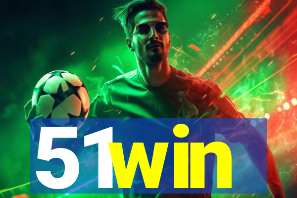 51win