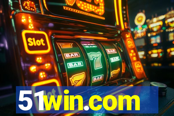 51win.com