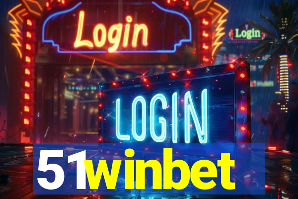 51winbet