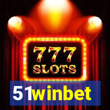 51winbet