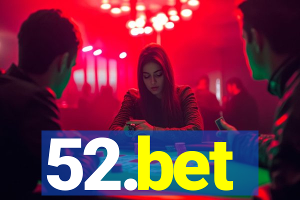 52.bet