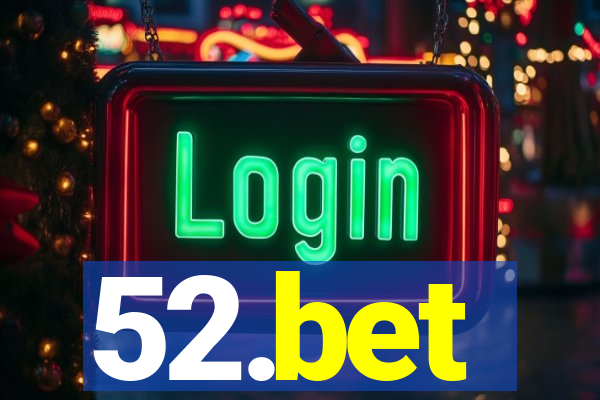 52.bet