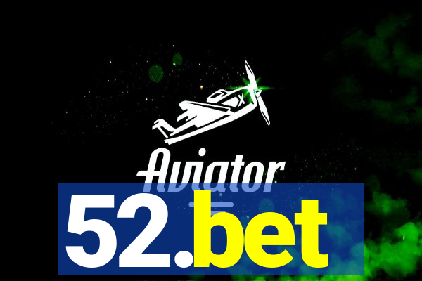 52.bet
