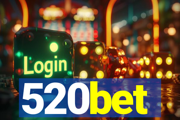 520bet