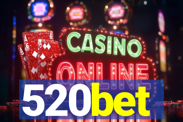 520bet