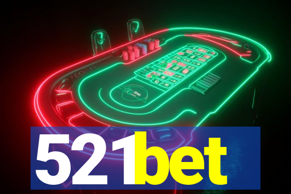 521bet