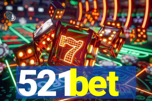 521bet