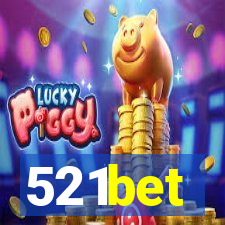 521bet