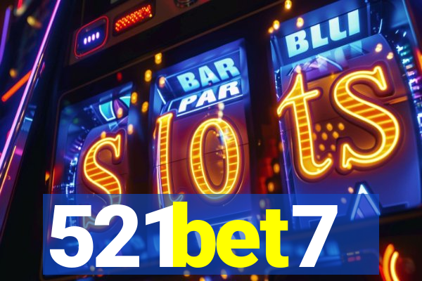 521bet7