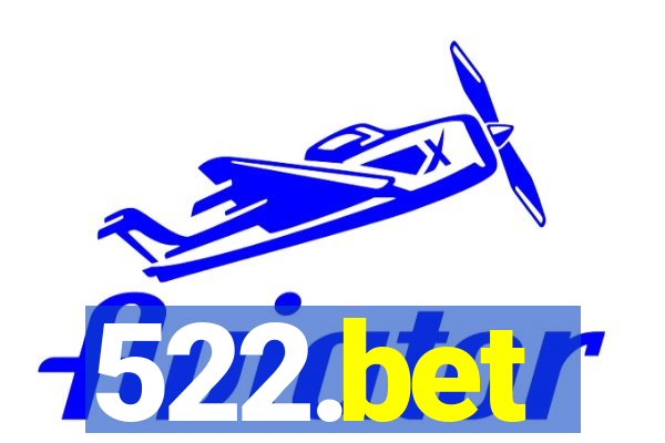 522.bet