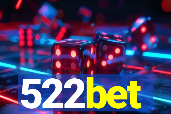 522bet