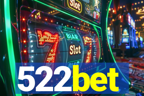 522bet