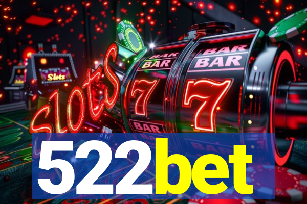 522bet