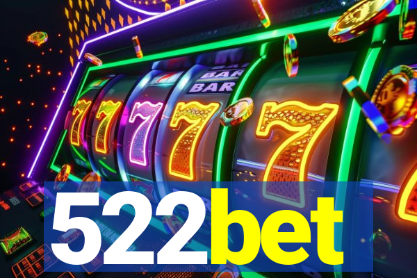 522bet