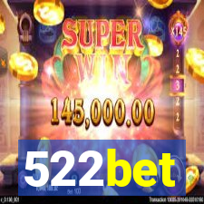 522bet