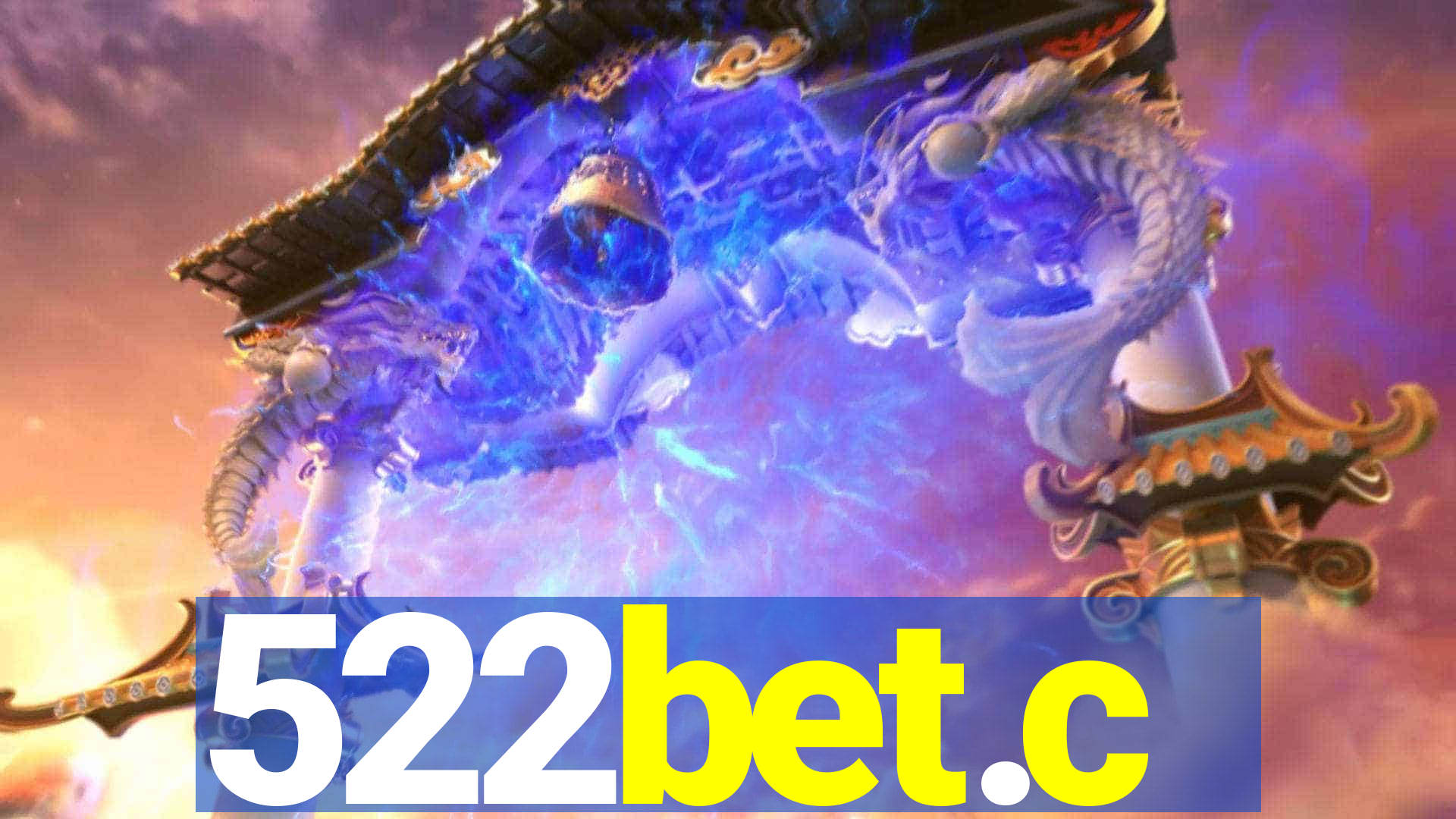 522bet.c
