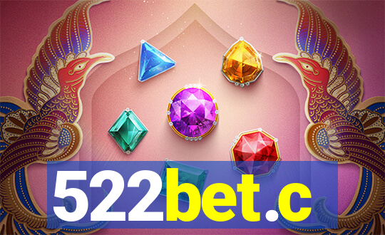 522bet.c