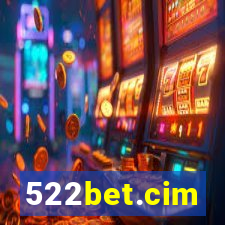 522bet.cim
