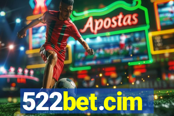 522bet.cim