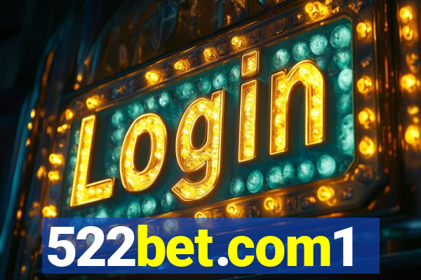 522bet.com1
