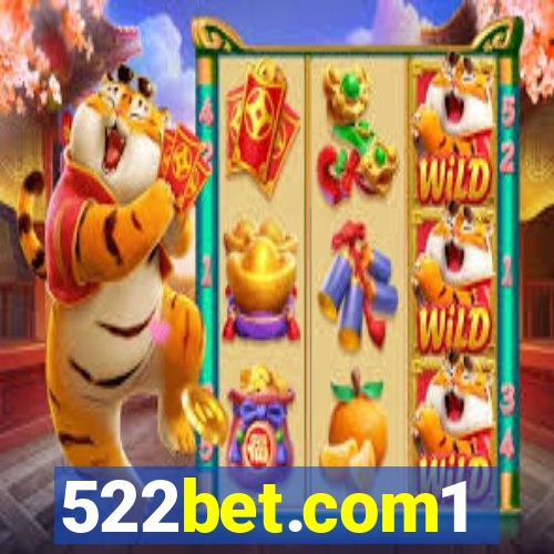 522bet.com1