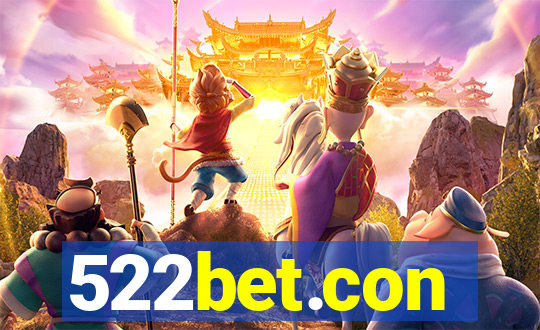 522bet.con