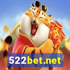 522bet.net