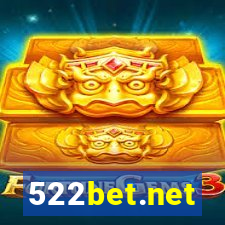 522bet.net