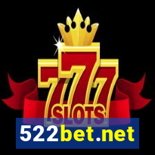 522bet.net