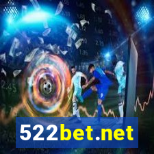 522bet.net