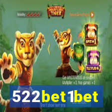522bet1bet