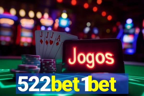 522bet1bet