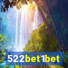 522bet1bet
