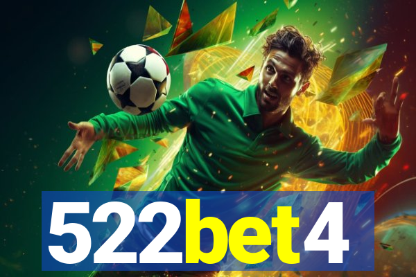 522bet4