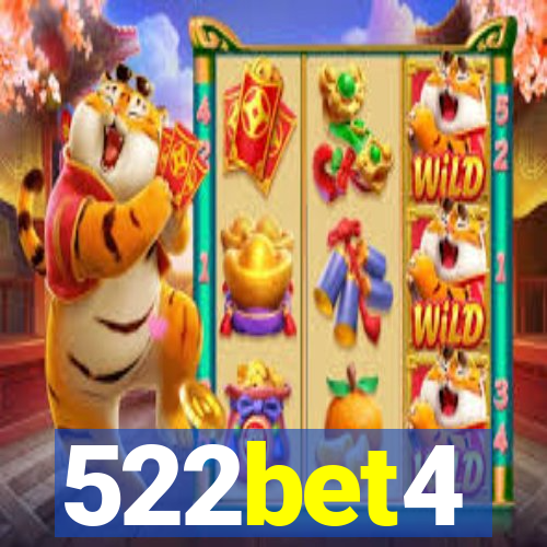 522bet4