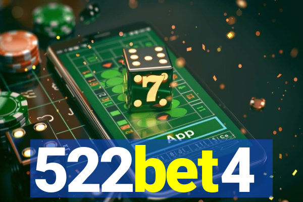 522bet4
