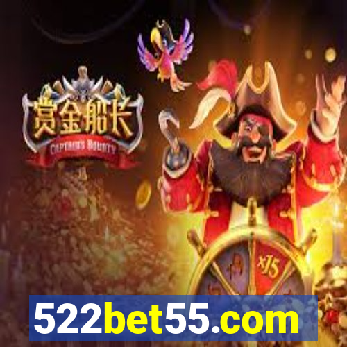 522bet55.com