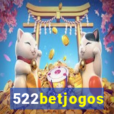 522betjogos