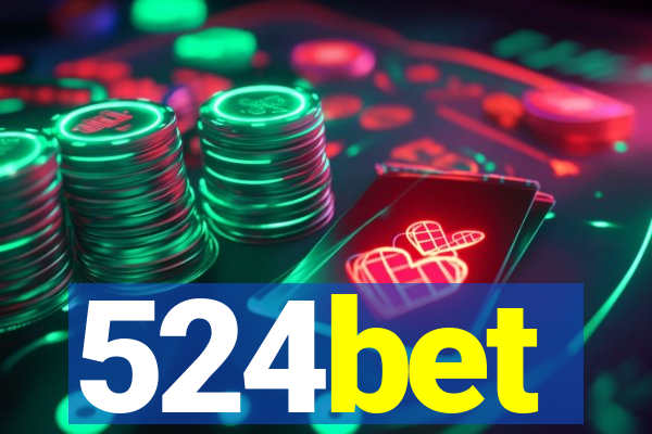 524bet